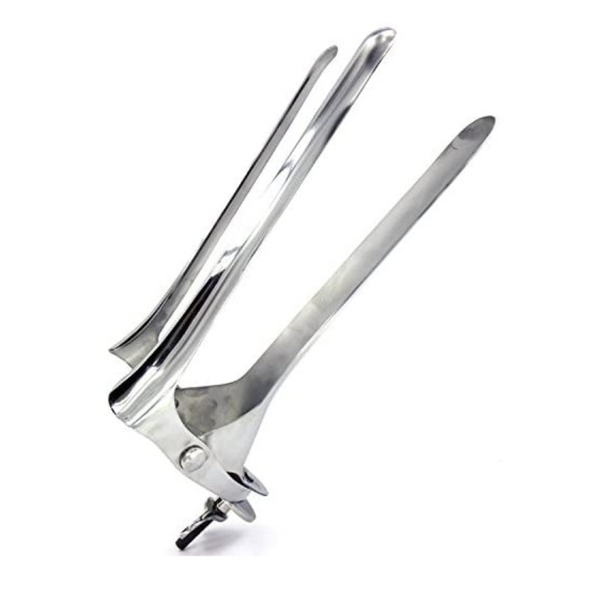 Gigantisches Horse Anal Speculum 43 cm