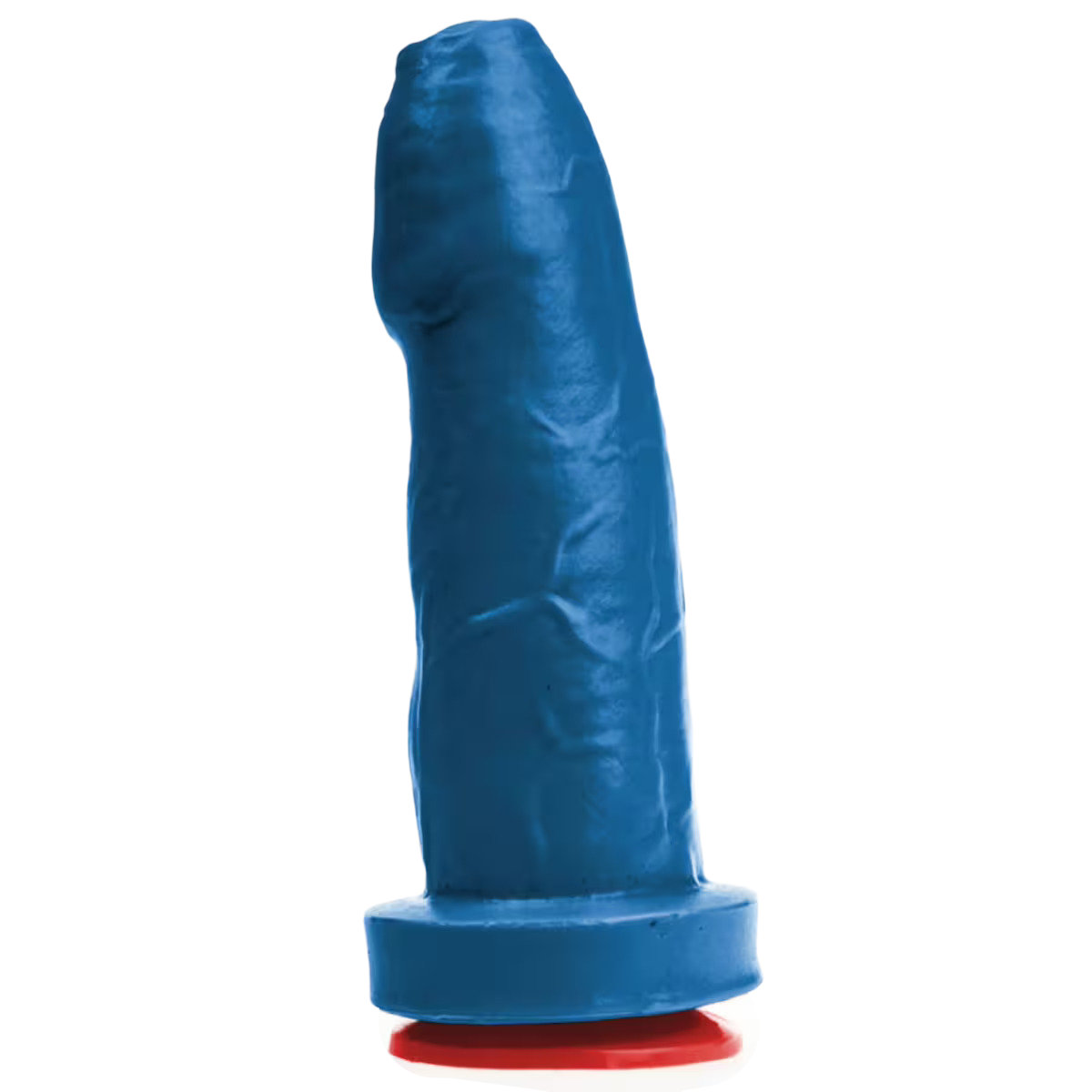 Fuck & Fist Magni Dildo M 18 x 6 cm
