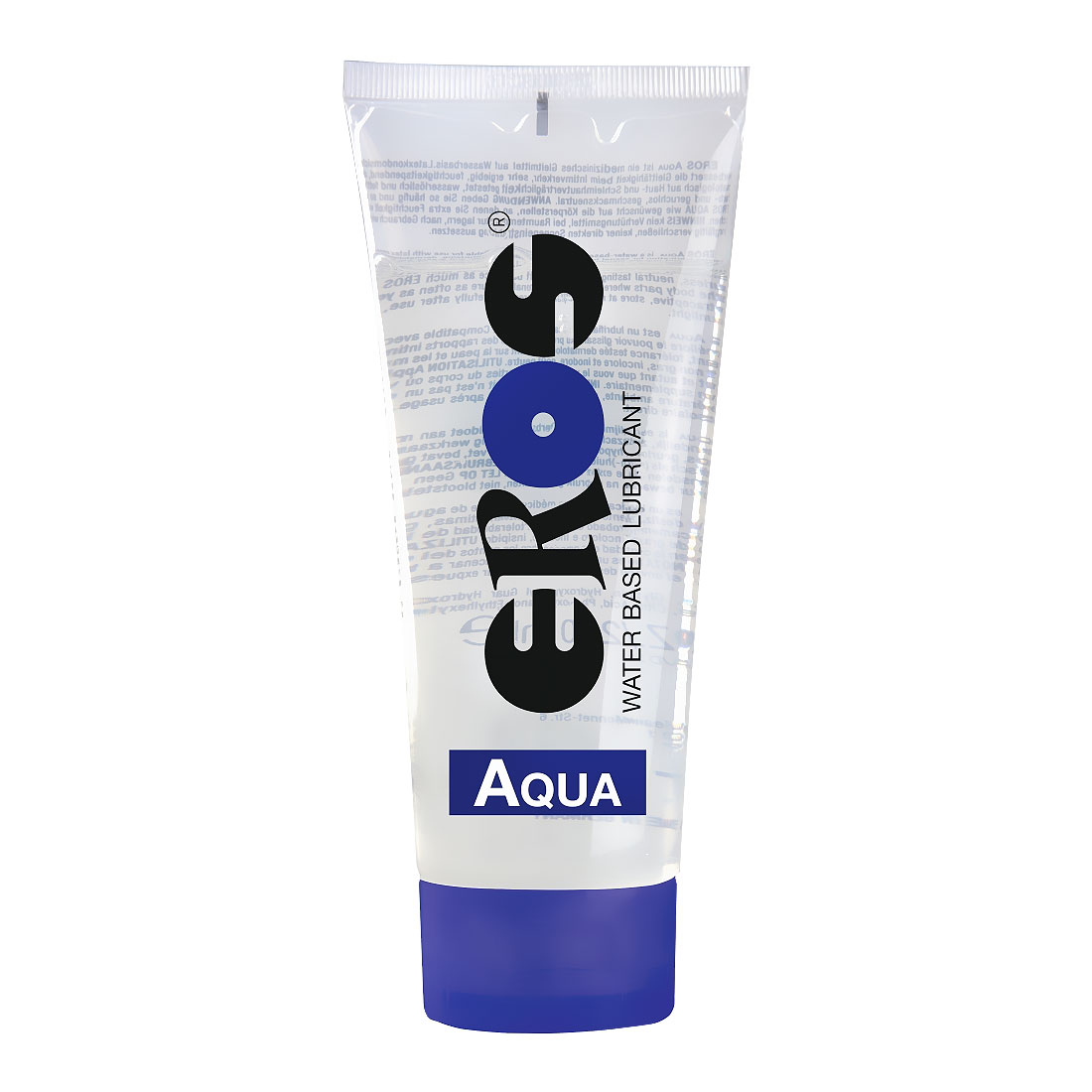 EROS Aqua Tube