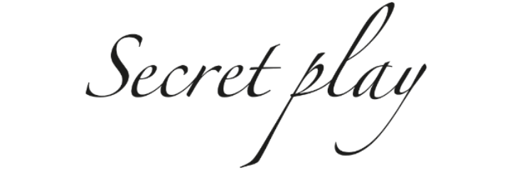 Secret Play