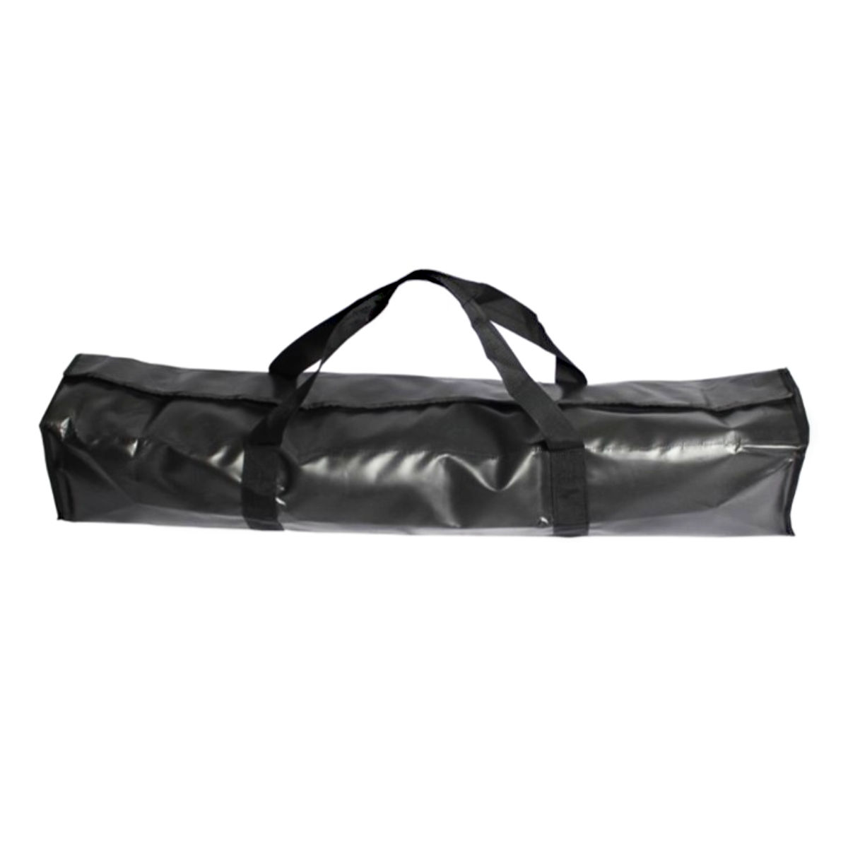 Tragetasche für Slingrahmen