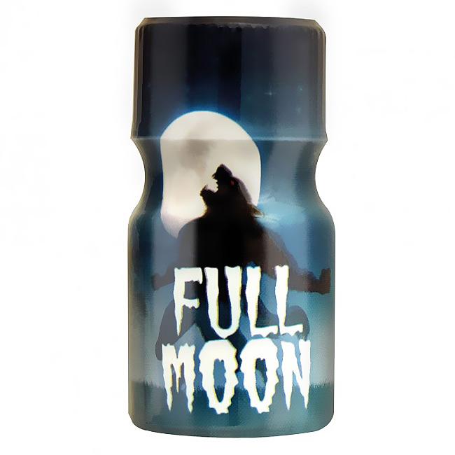 FULL MOON