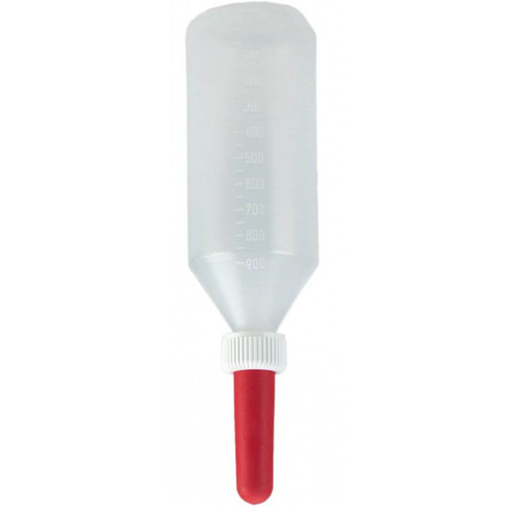 Gleitgel-Spender 1L Flasche