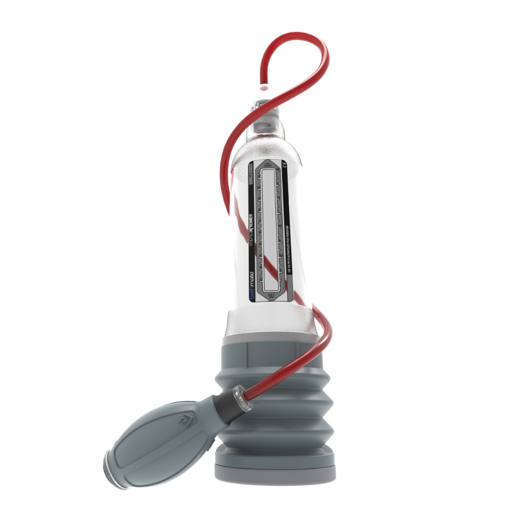 Bathmate HydroXtreme 9