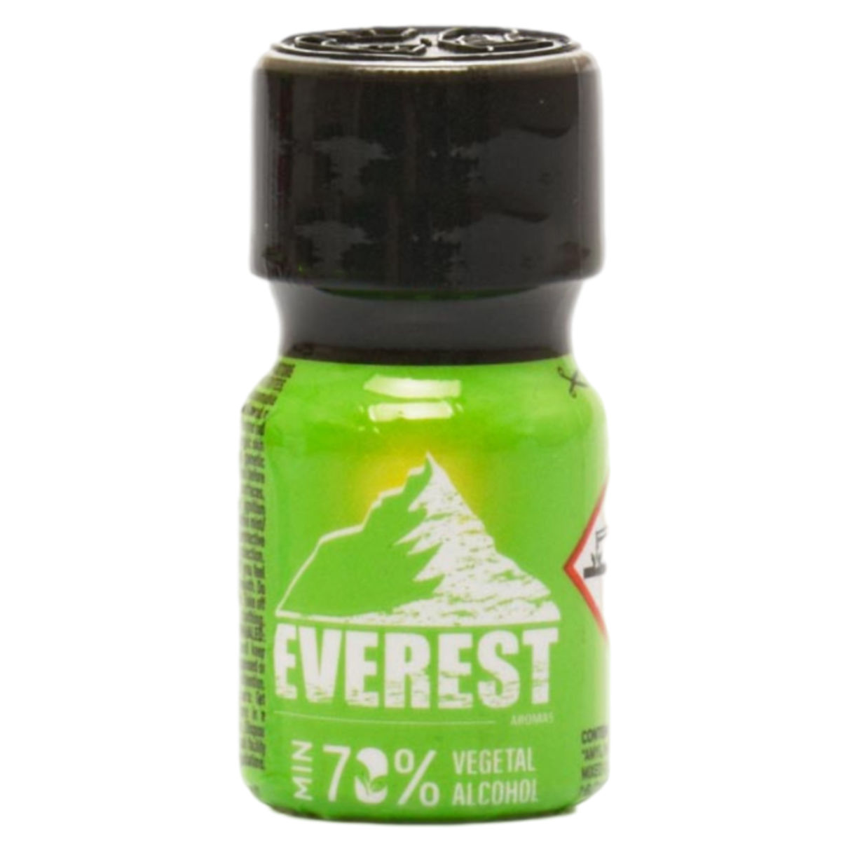 Everest Green Small