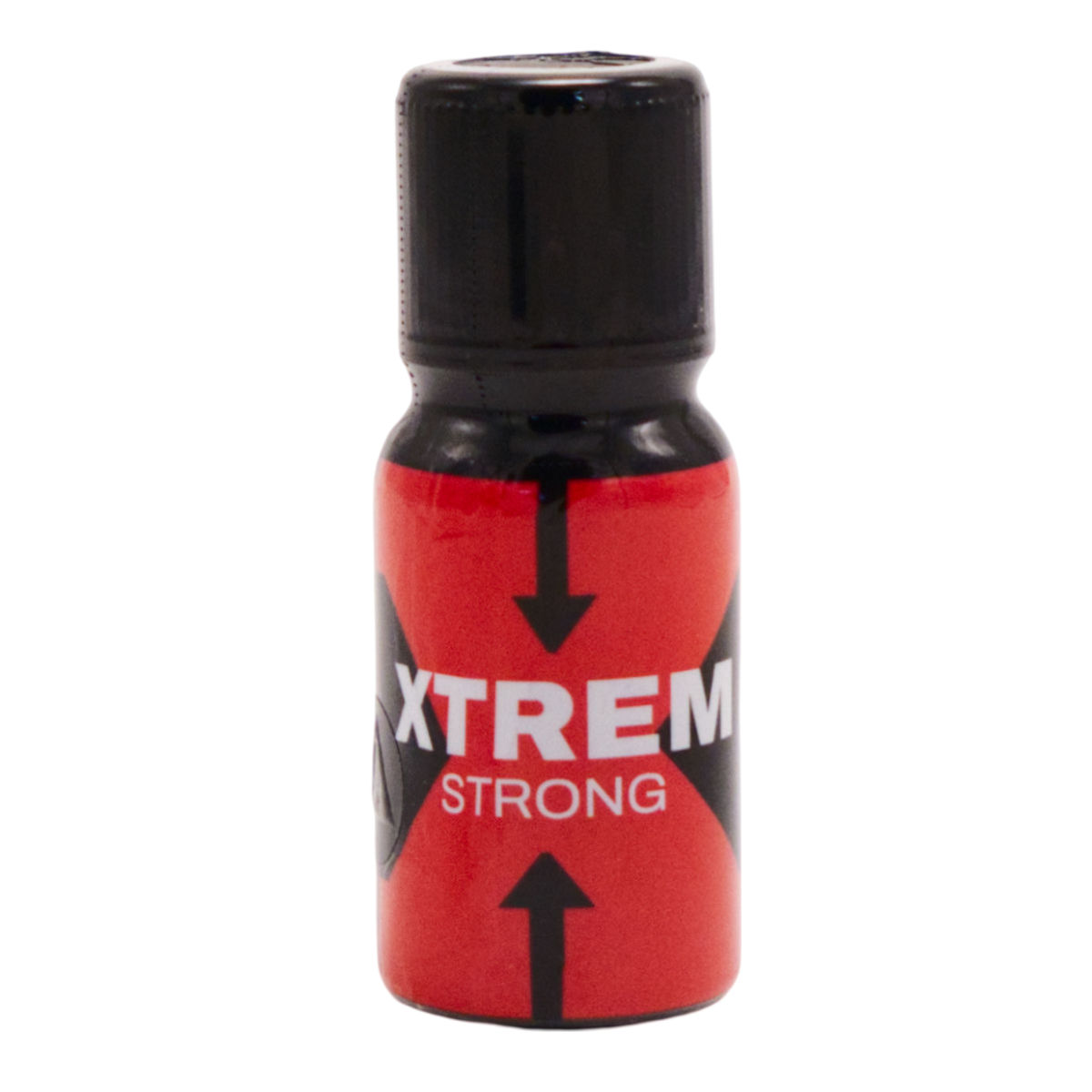 XTREM Strong
