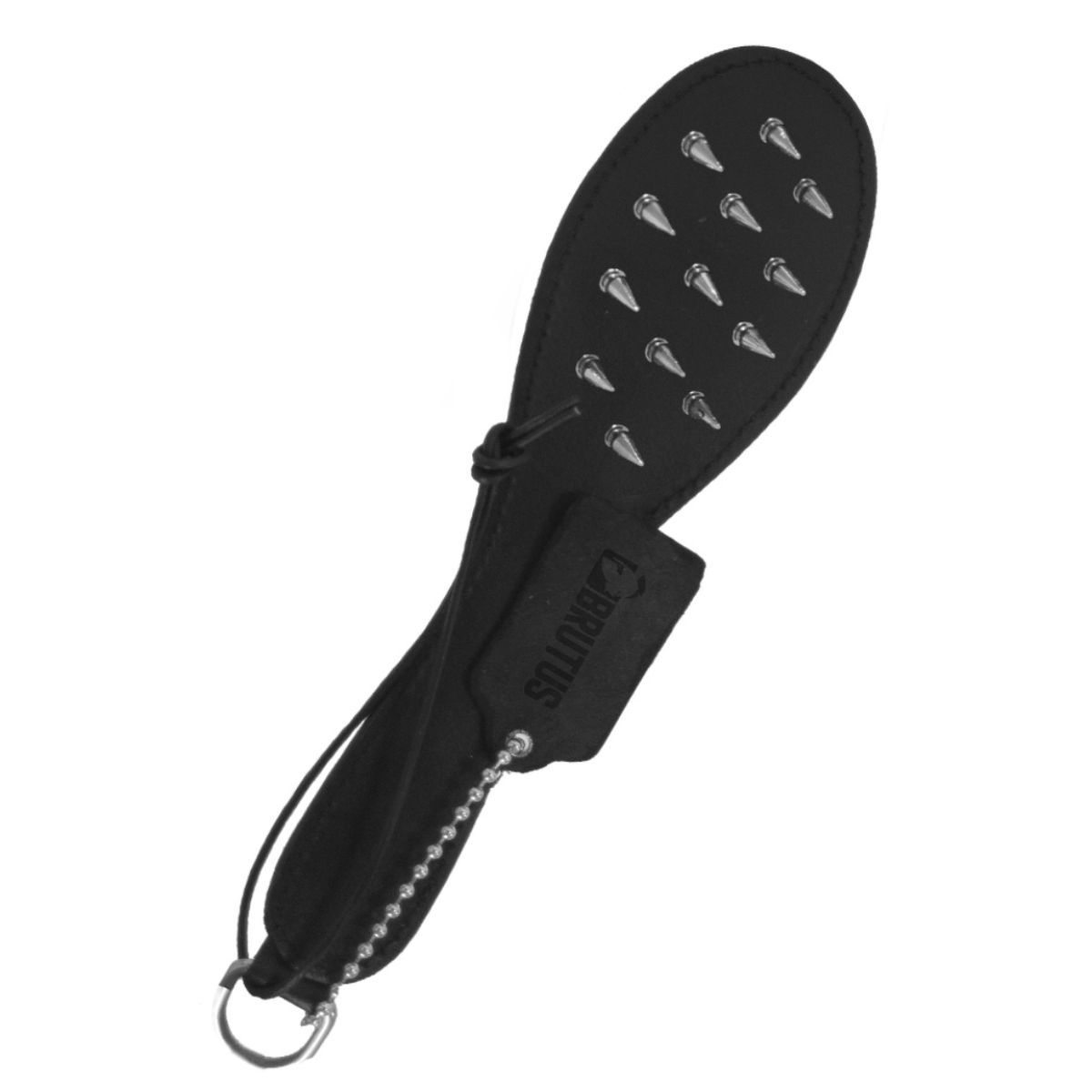 Brutus Hellraiser Paddle