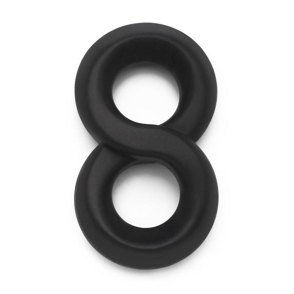 Bangers Cock + Ball Ring