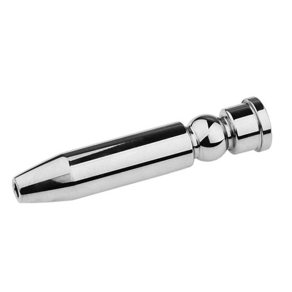 Rocket Penis Plug - Medium