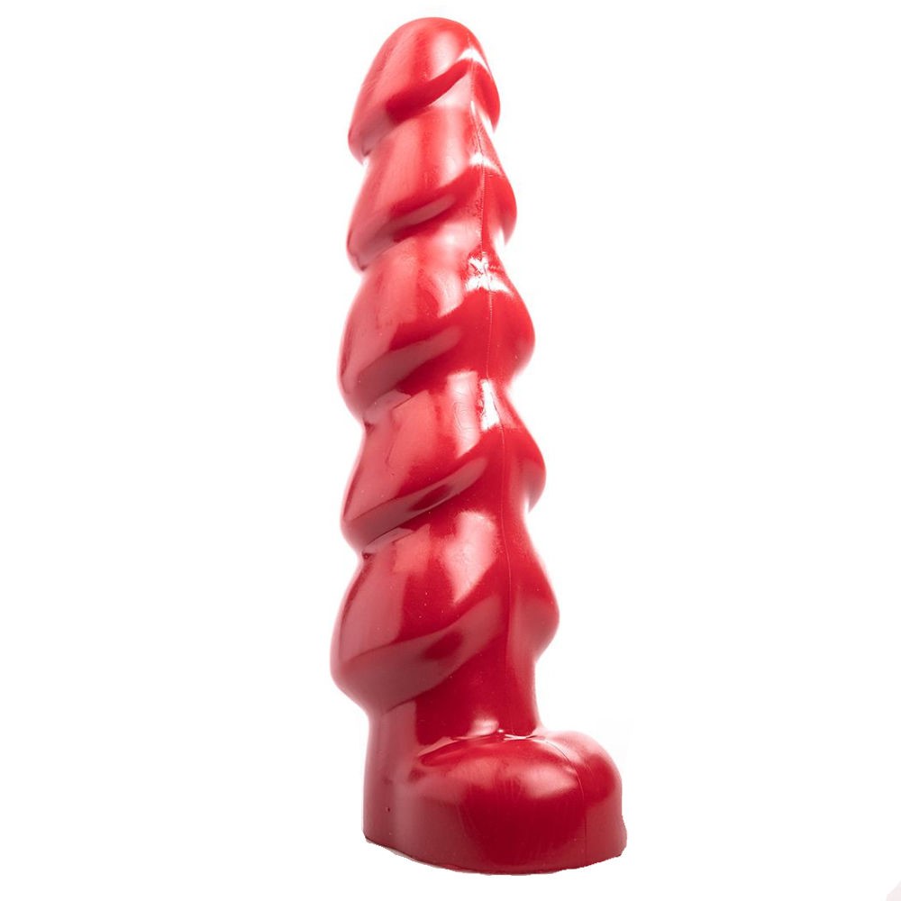 WAD The QUINTUPLE Executioner