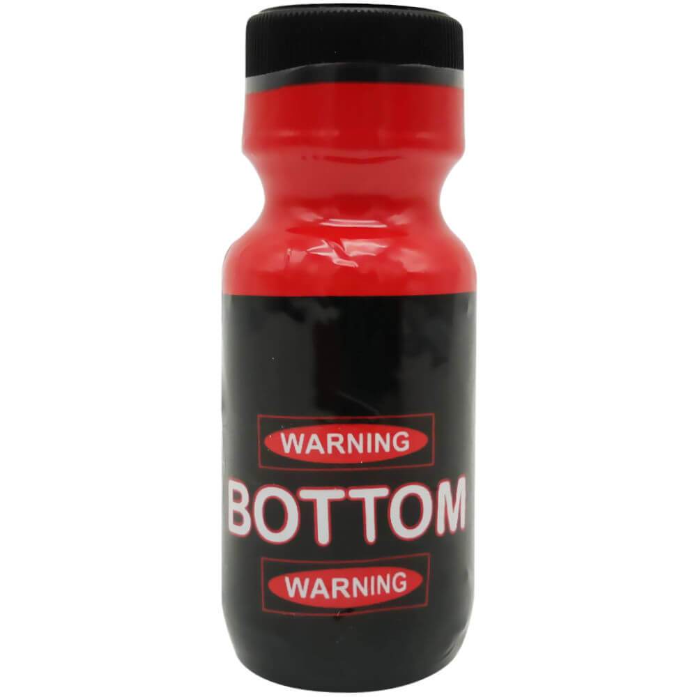 BOTTOM
