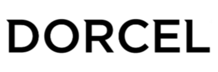 Dorcel