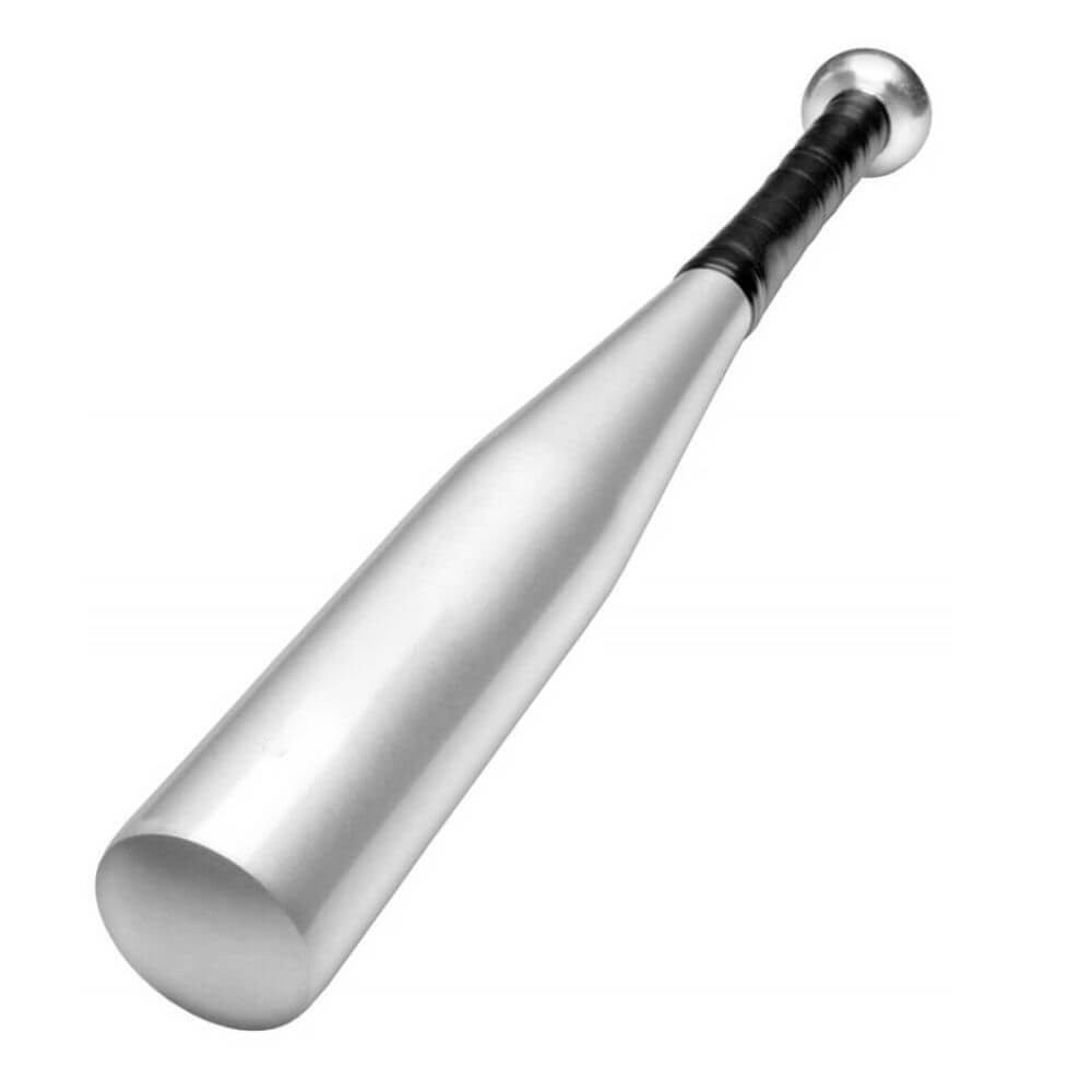 Extra Short American Baseball Bat