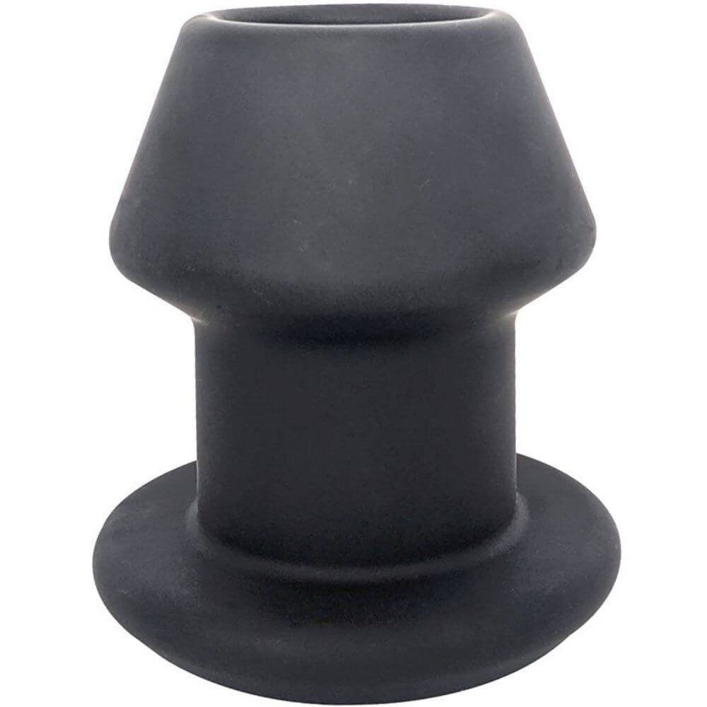 Brutus - Breeder Ass Tunnel Plug M