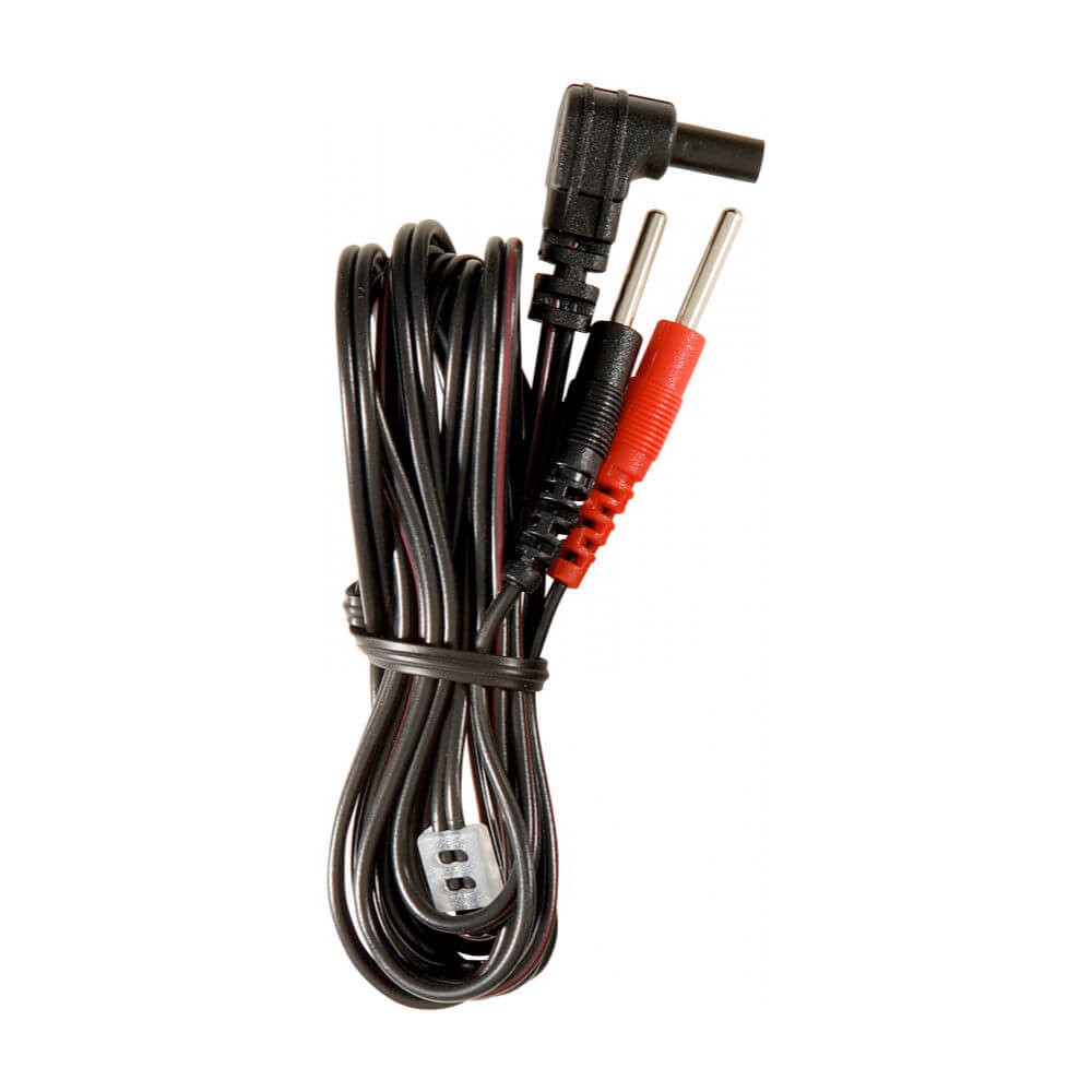 ELECTRASTIM Spare/Replacement Cable