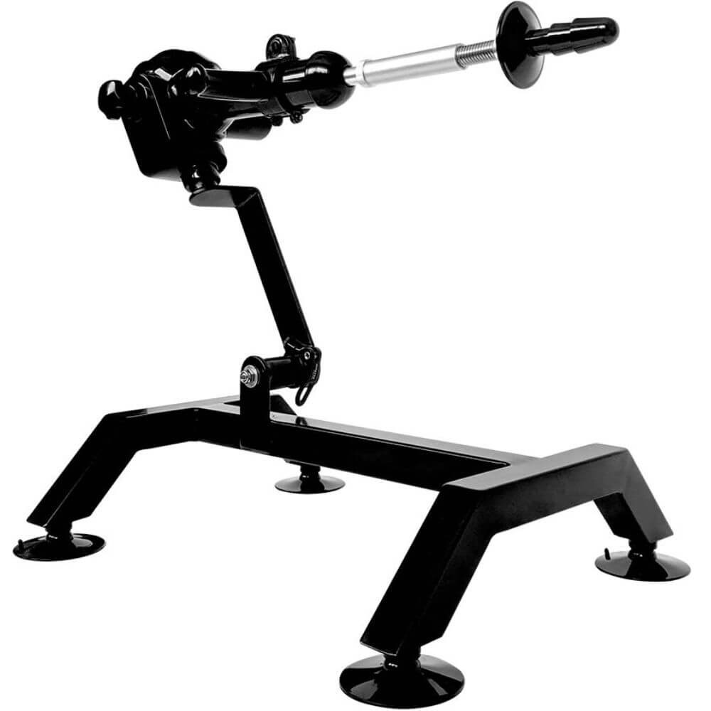 Xtreme Power Engine 2.0 - Fuck Machine