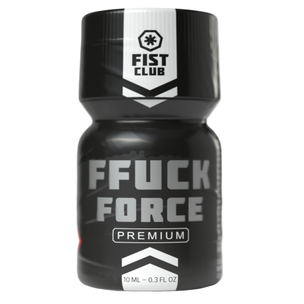 FFuck Force Premium