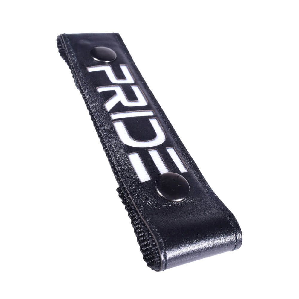 Glow Strap Pride LED