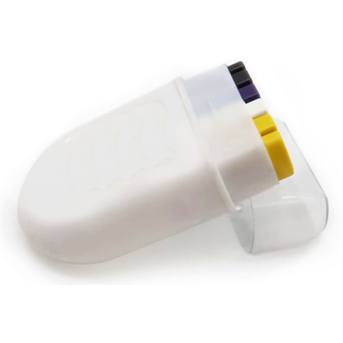 Pride Brush - Non Binary