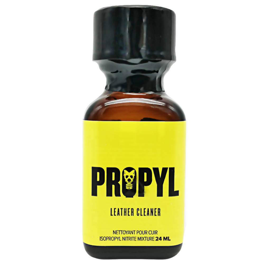 Propyl XL