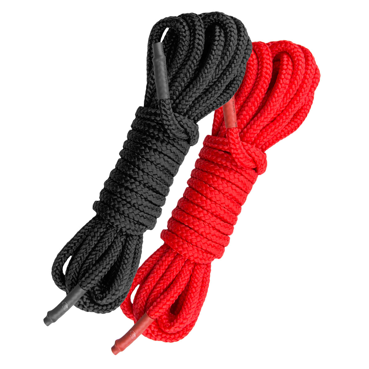 Premium Bondage Rope Double Set - each 5m