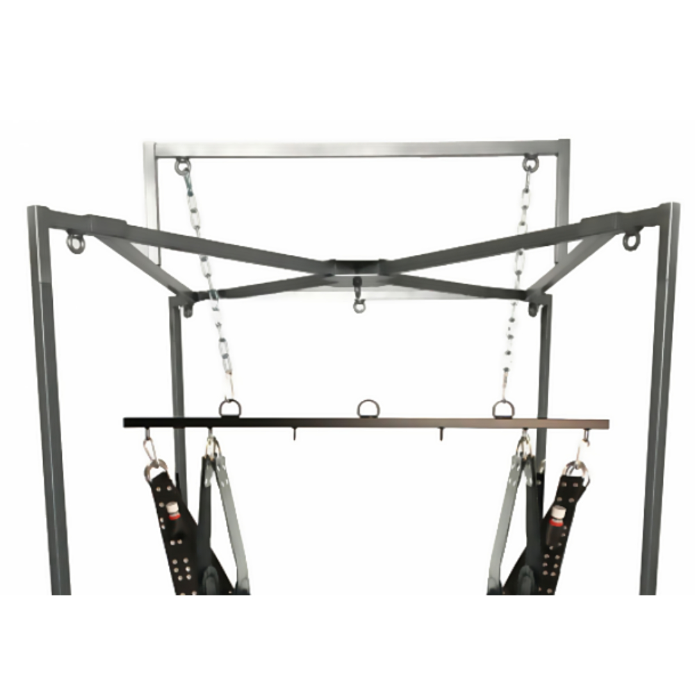 2 Point Support Attachment for Sling Frames