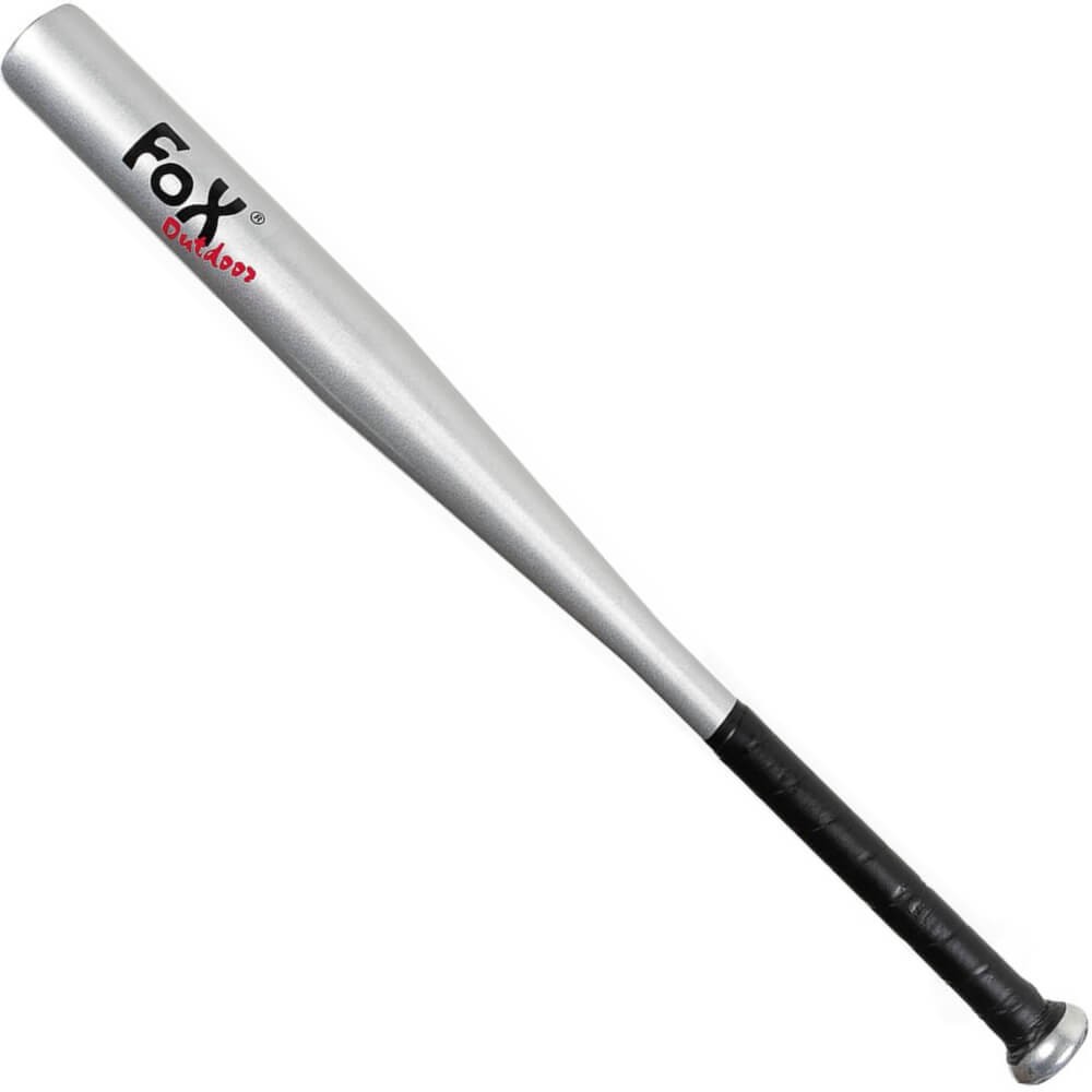 American Baseball Bat