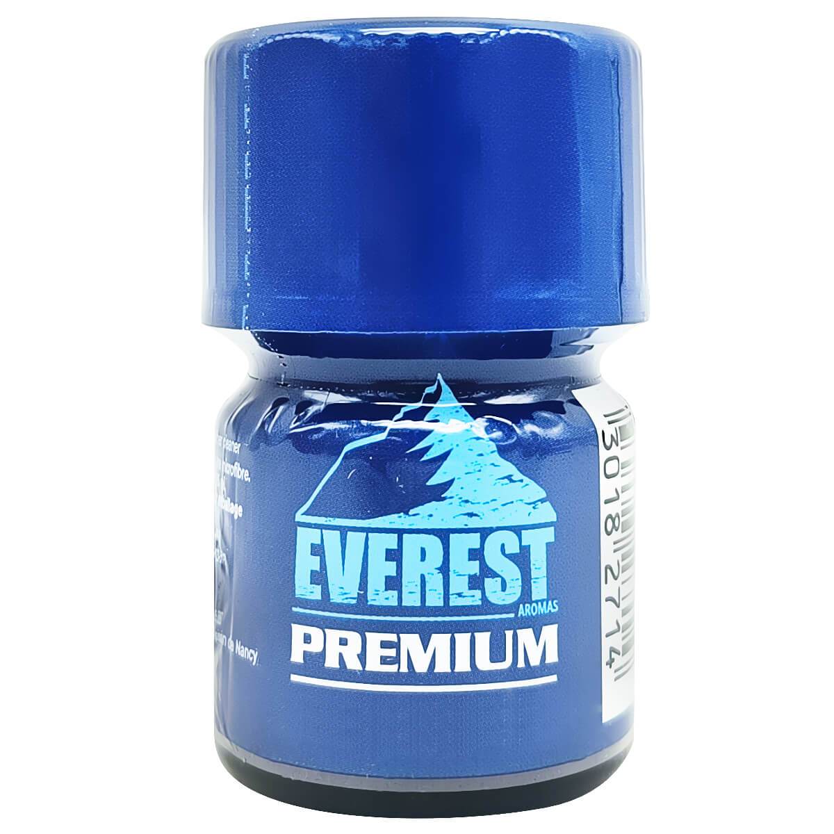 Everest PREMIUM