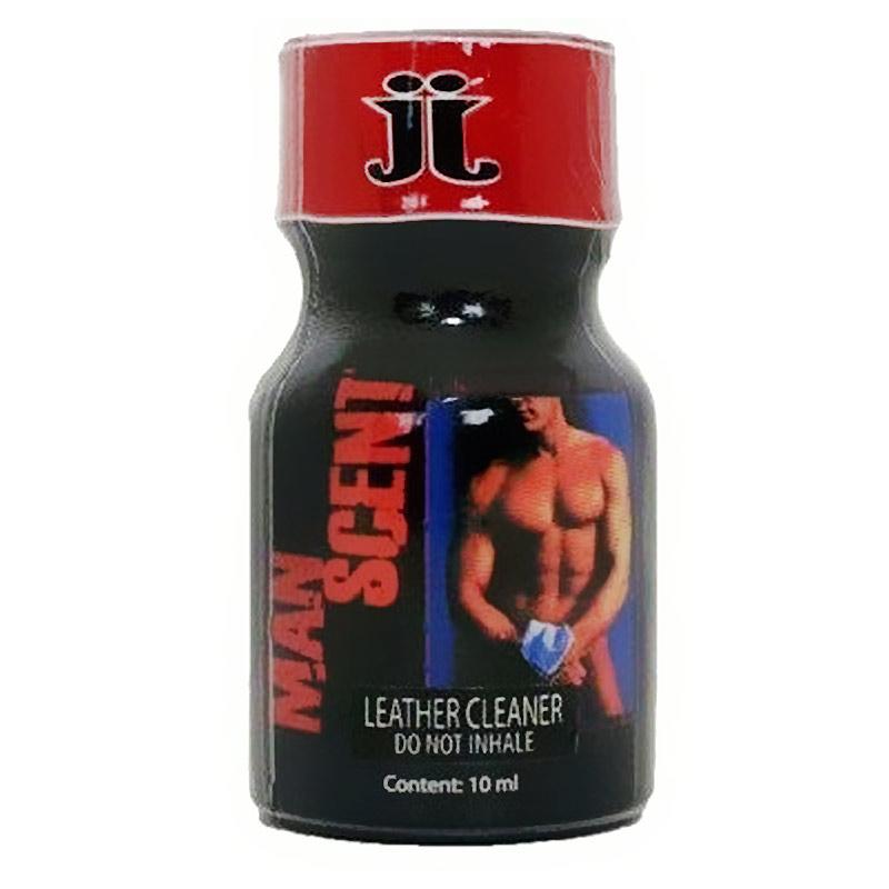 Manscent Special Small