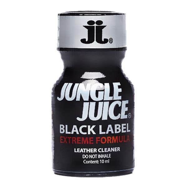 Jungle Juice Black SPECIAL small