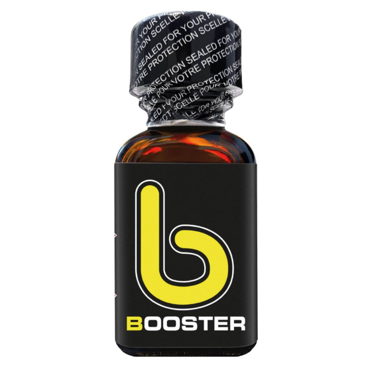 Booster© XL