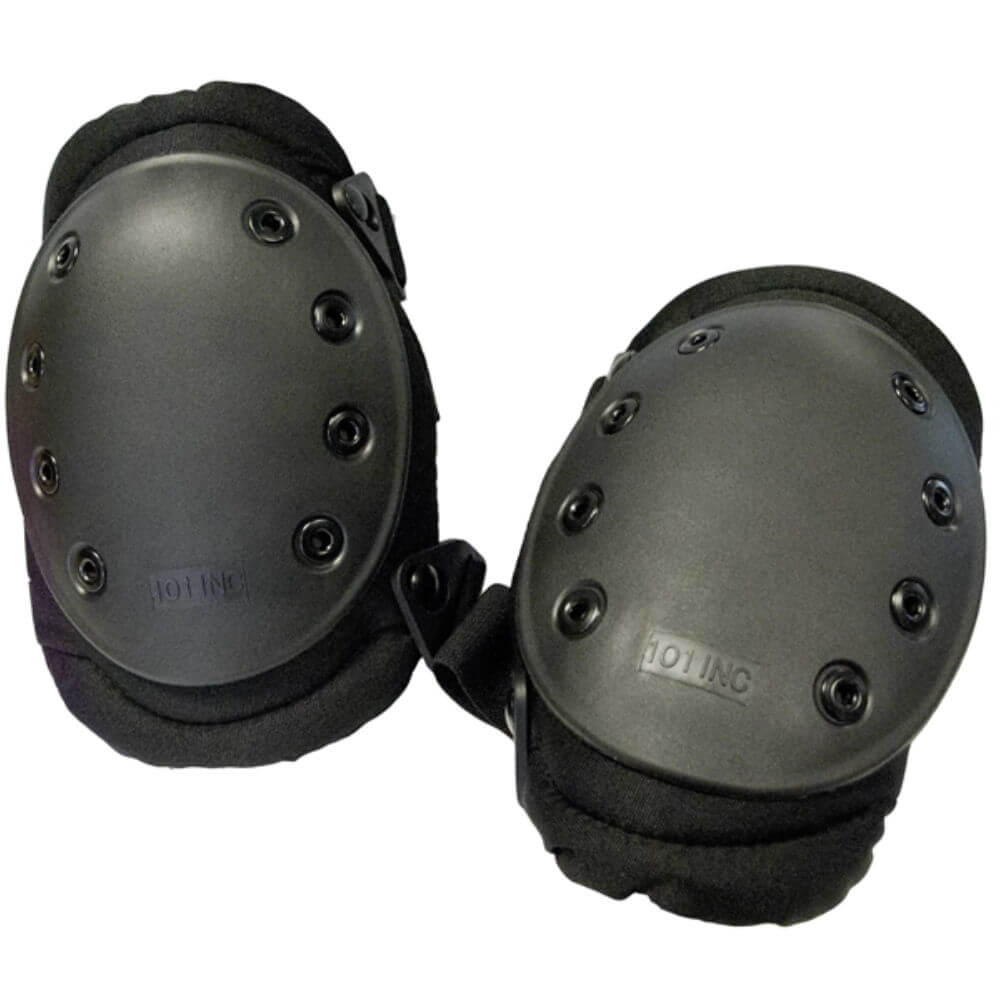 Tactical Knee Pads
