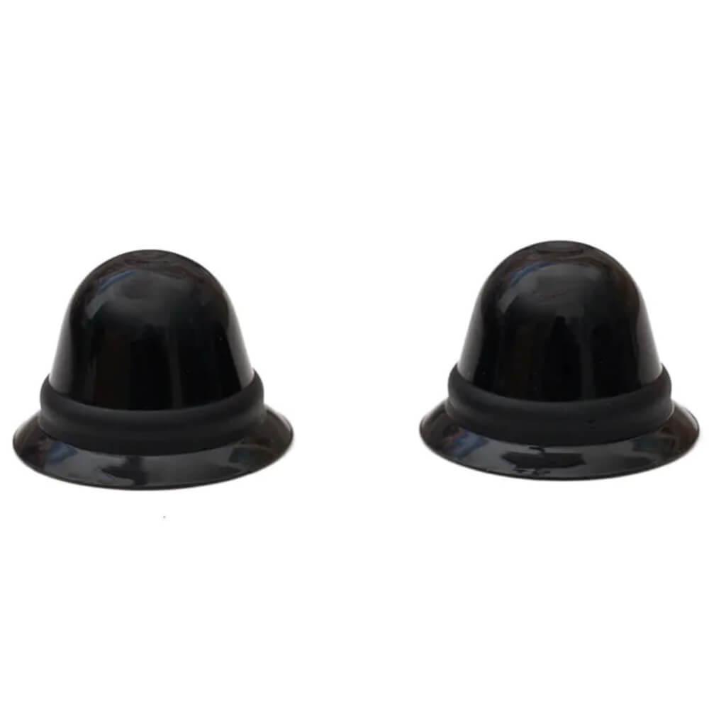 Tickling Titty Travel Suckers