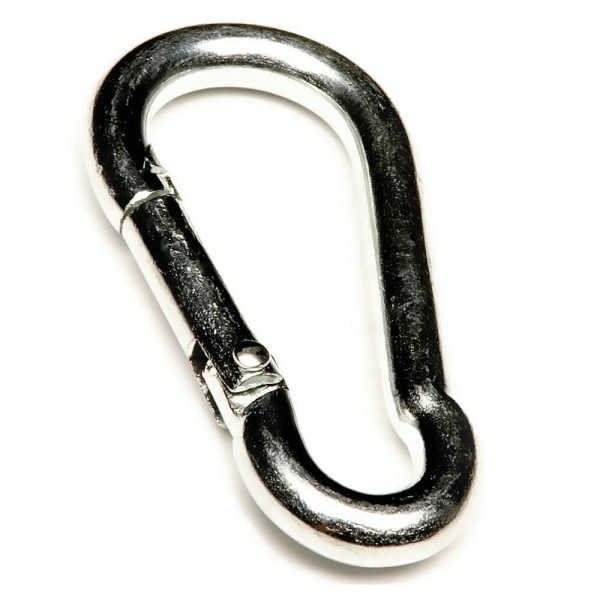 100795
