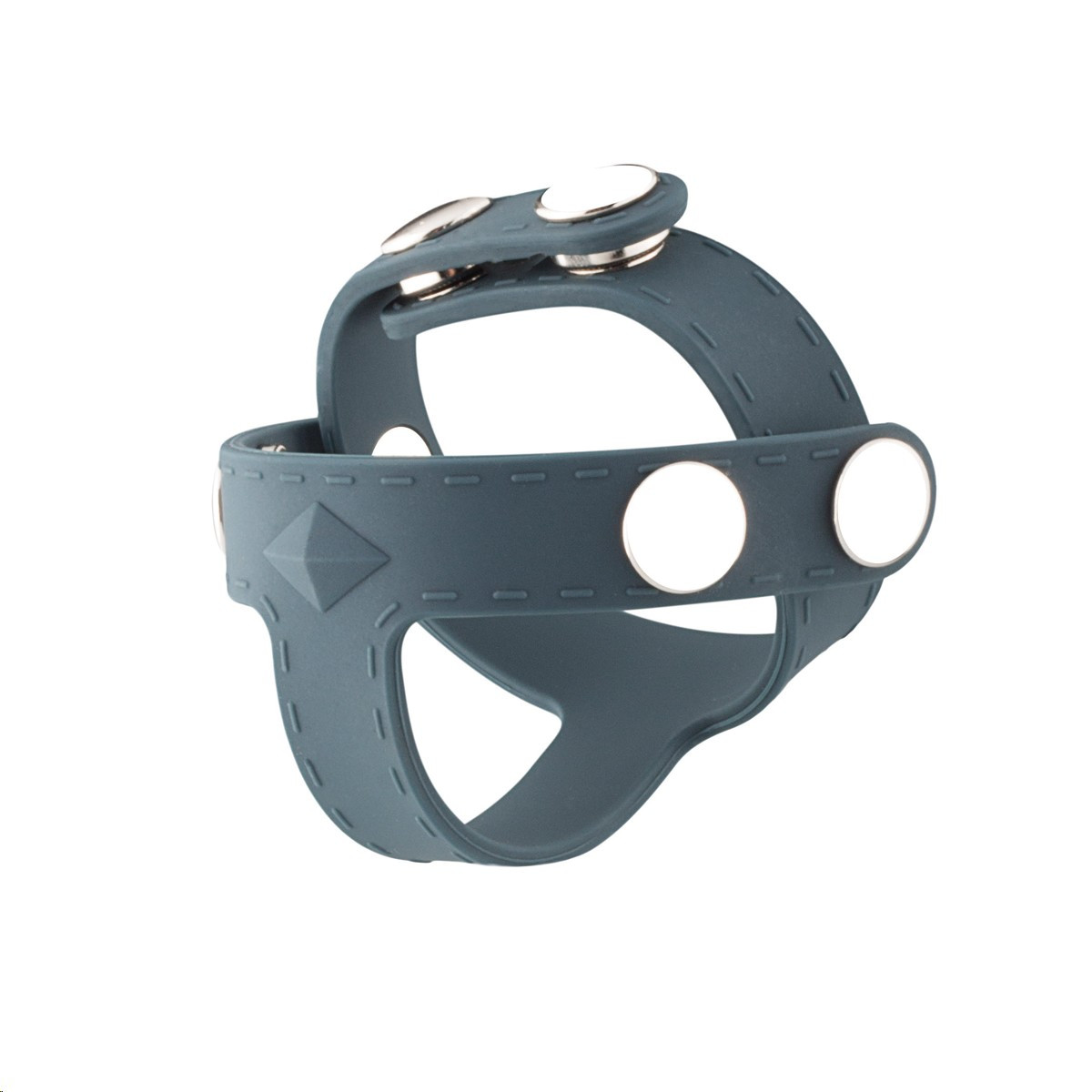 Ball Splitter - T-Shape Ball Splitter - T-Shape