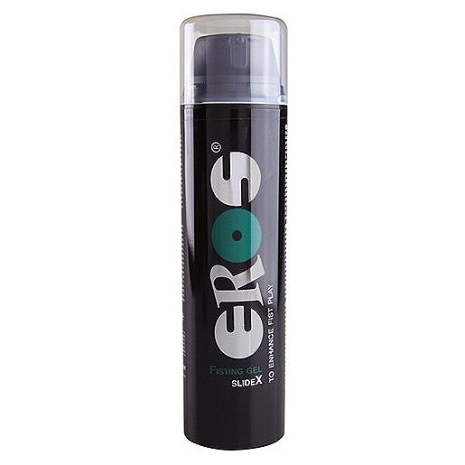 EROS Fisting Gel SlideX EROS Fisting Gel SlideX