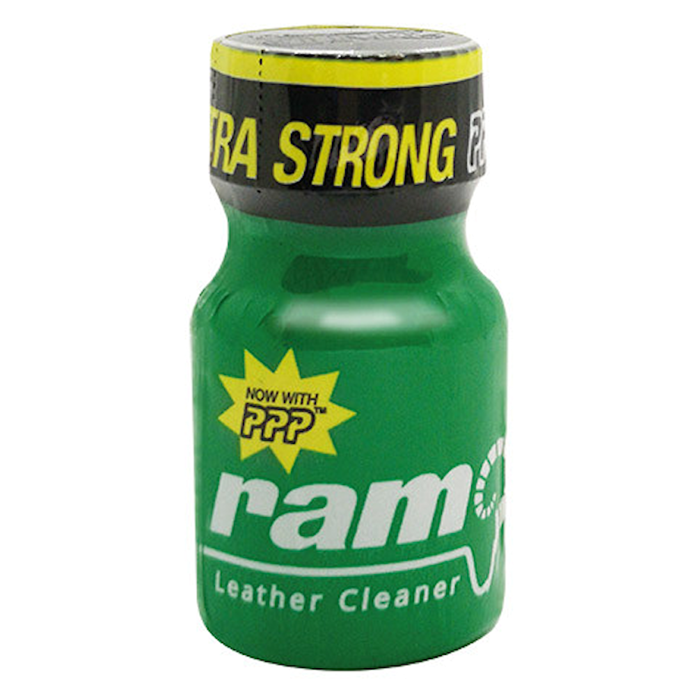 RAM Ultra Strong RAM Ultra Strong