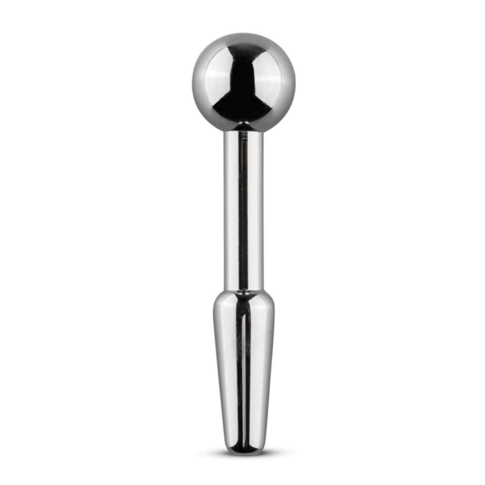 Hollow Penis Plug Hollow Penis Plug