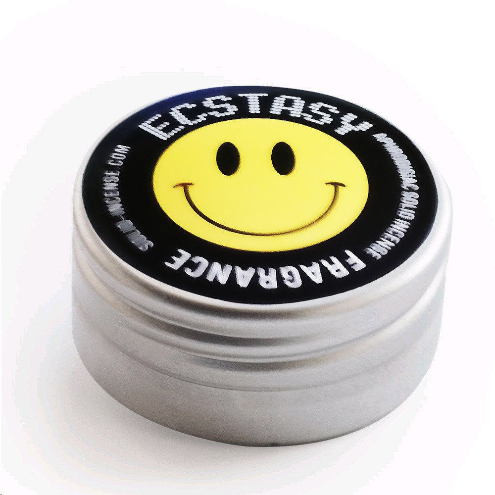 Ecstasy Solid Poppers Ecstasy Solid Poppers