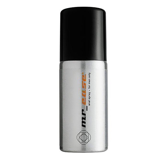 MR EASE - Anal Spray 15 ml MR EASE - Anal Spray 15 ml