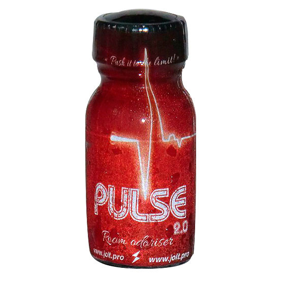 PULSE PULSE