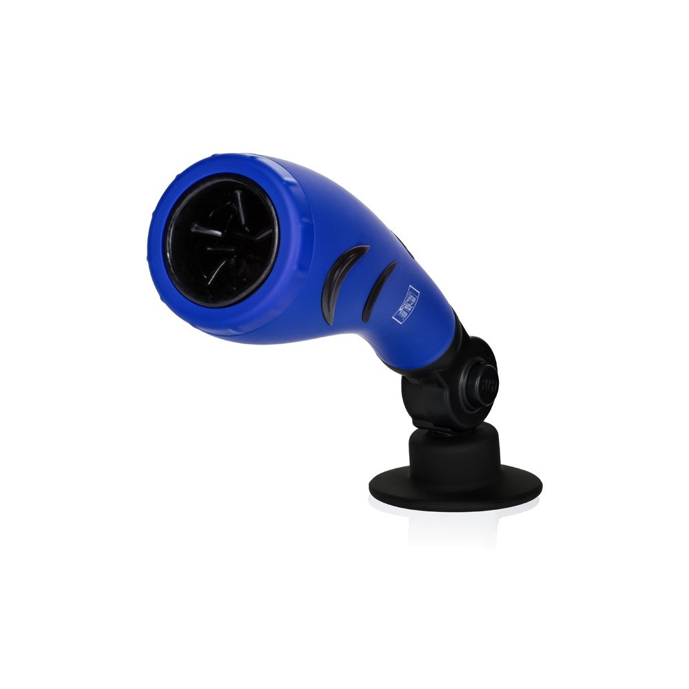 Apollo Hydro Power Stroker - Masturbator Apollo Hydro Power Stroker - Masturbator