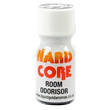 HardCore HardCore