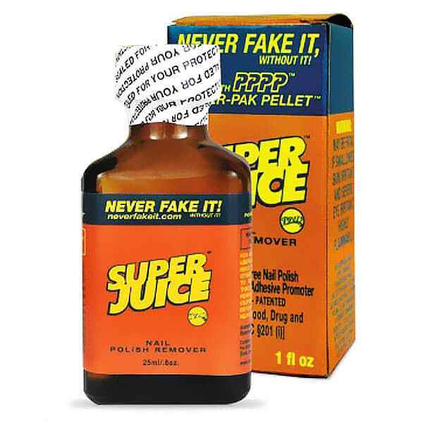 Super Juice XL Special Super Juice XL Special