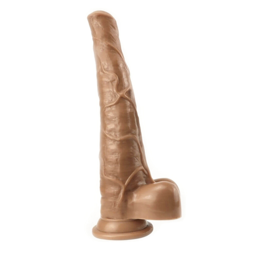 Studhorse XL Dildo Studhorse XL Dildo
