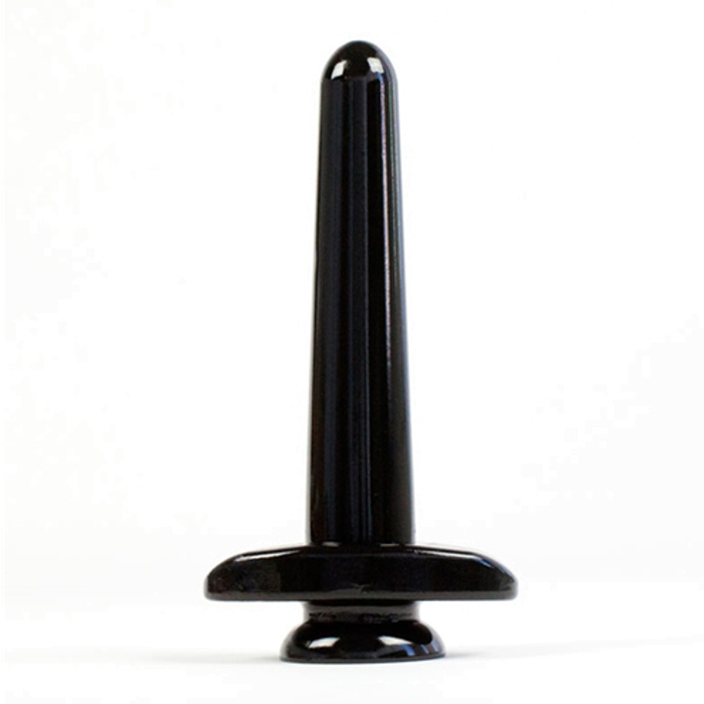 PERFECT FIT The Boner Plug PERFECT FIT The Boner Plug