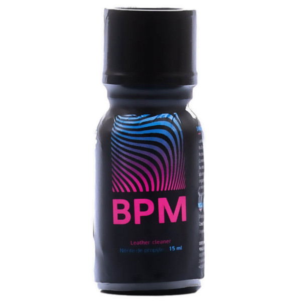 BPM - Beats per Minute | Tom Rocket's