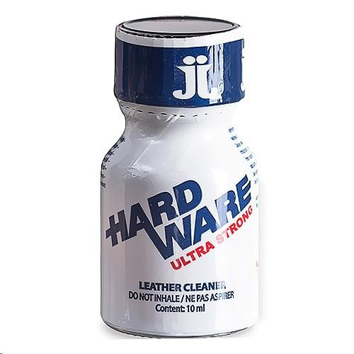 Hardware® ULTRA STRONG | Tom Rocket's