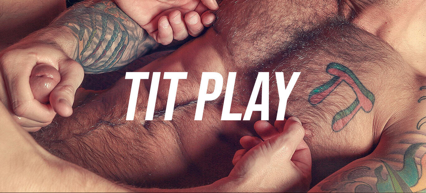 Tit Play