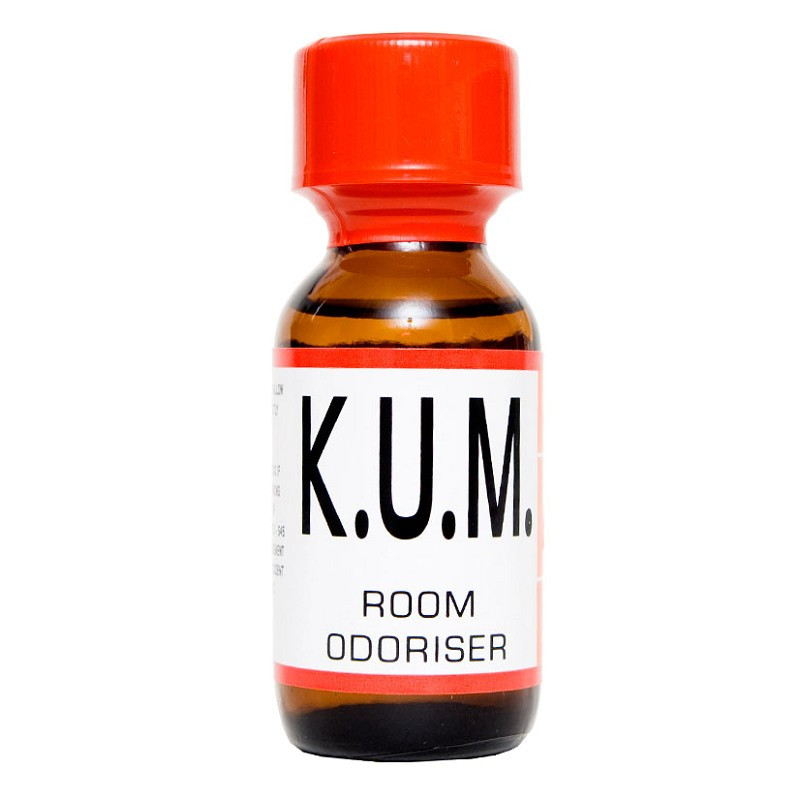 K.U.M. K.U.M.